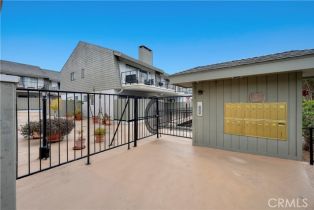 Condominium, 222 Irena ave, Redondo Beach, CA 90277 - 15