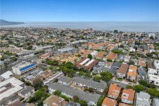 Condominium, 222 Irena ave, Redondo Beach, CA 90277 - 16