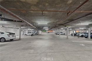 Condominium, 222 Irena ave, Redondo Beach, CA 90277 - 17