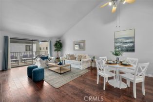 Condominium, 222 Irena ave, Redondo Beach, CA 90277 - 5