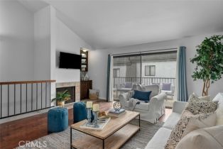 Condominium, 222 Irena ave, Redondo Beach, CA 90277 - 6