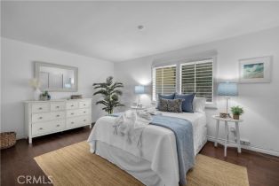 Condominium, 222 Irena ave, Redondo Beach, CA 90277 - 7