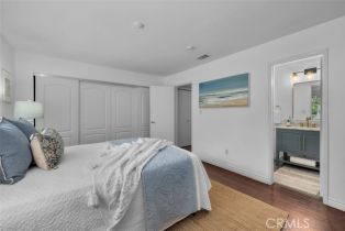 Condominium, 222 Irena ave, Redondo Beach, CA 90277 - 8