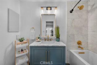 Condominium, 222 Irena ave, Redondo Beach, CA 90277 - 9