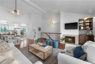 Condominium, 222  S Irena AVE, Redondo Beach, CA  Redondo Beach, CA 90277