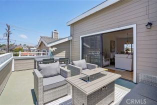 Condominium, 1924 Mathews ave, Redondo Beach, CA 90278 - 11