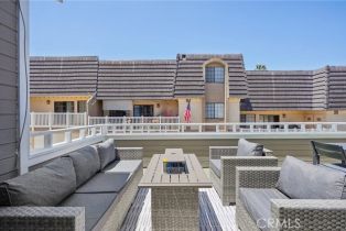 Condominium, 1924 Mathews ave, Redondo Beach, CA 90278 - 12