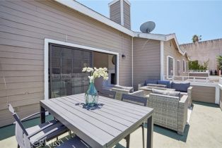 Condominium, 1924 Mathews ave, Redondo Beach, CA 90278 - 13