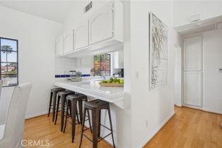 Condominium, 1924 Mathews ave, Redondo Beach, CA 90278 - 17