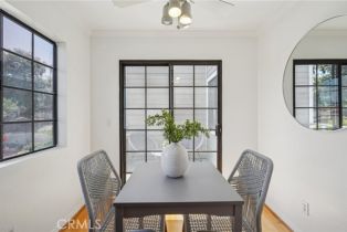 Condominium, 1924 Mathews ave, Redondo Beach, CA 90278 - 19