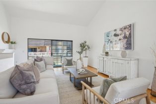 Condominium, 1924 Mathews ave, Redondo Beach, CA 90278 - 2