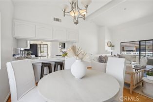 Condominium, 1924 Mathews ave, Redondo Beach, CA 90278 - 21