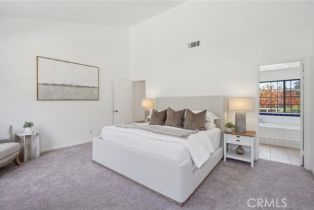 Condominium, 1924 Mathews ave, Redondo Beach, CA 90278 - 23