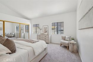 Condominium, 1924 Mathews ave, Redondo Beach, CA 90278 - 24