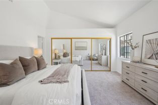 Condominium, 1924 Mathews ave, Redondo Beach, CA 90278 - 25