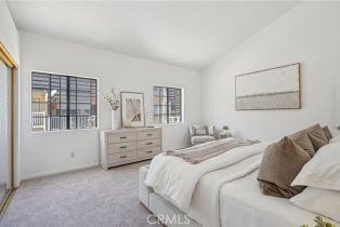 Condominium, 1924 Mathews ave, Redondo Beach, CA 90278 - 26