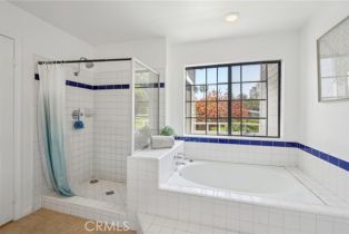 Condominium, 1924 Mathews ave, Redondo Beach, CA 90278 - 27