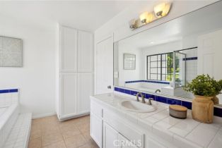 Condominium, 1924 Mathews ave, Redondo Beach, CA 90278 - 28