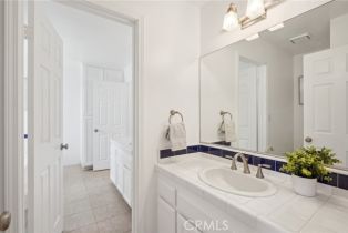 Condominium, 1924 Mathews ave, Redondo Beach, CA 90278 - 29