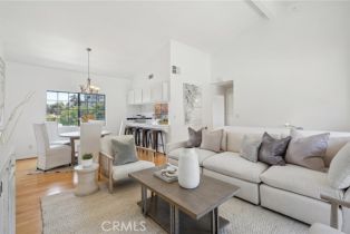 Condominium, 1924 Mathews ave, Redondo Beach, CA 90278 - 3