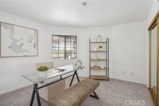 Condominium, 1924 Mathews ave, Redondo Beach, CA 90278 - 31