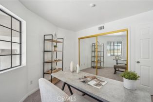 Condominium, 1924 Mathews ave, Redondo Beach, CA 90278 - 33