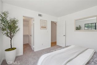 Condominium, 1924 Mathews ave, Redondo Beach, CA 90278 - 36