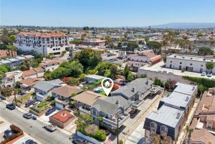 Condominium, 1924 Mathews ave, Redondo Beach, CA 90278 - 37