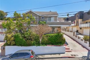 Condominium, 1924 Mathews ave, Redondo Beach, CA 90278 - 38