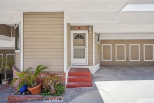 Condominium, 1924 Mathews ave, Redondo Beach, CA 90278 - 39