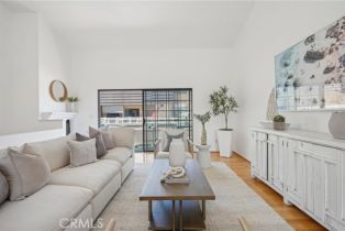 Condominium, 1924 Mathews ave, Redondo Beach, CA 90278 - 4