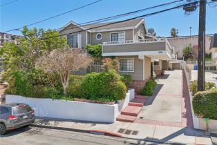 Condominium, 1924 Mathews ave, Redondo Beach, CA 90278 - 40
