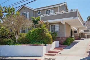 Condominium, 1924 Mathews ave, Redondo Beach, CA 90278 - 41
