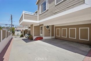 Condominium, 1924 Mathews ave, Redondo Beach, CA 90278 - 42