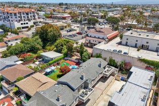 Condominium, 1924 Mathews ave, Redondo Beach, CA 90278 - 44