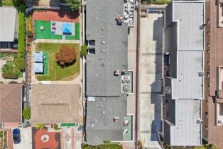 Condominium, 1924 Mathews ave, Redondo Beach, CA 90278 - 46