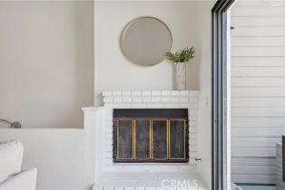 Condominium, 1924 Mathews ave, Redondo Beach, CA 90278 - 7