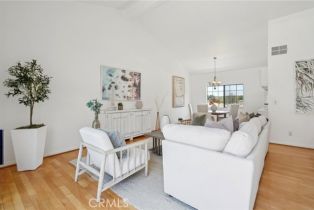 Condominium, 1924 Mathews ave, Redondo Beach, CA 90278 - 8