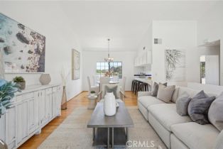 Condominium, 1924 Mathews ave, Redondo Beach, CA 90278 - 9