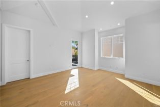 Condominium, 2317 Vanderbilt ln, Redondo Beach, CA 90278 - 10