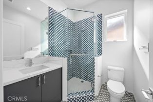 Condominium, 2317 Vanderbilt ln, Redondo Beach, CA 90278 - 11