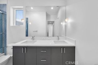 Condominium, 2317 Vanderbilt ln, Redondo Beach, CA 90278 - 12