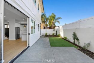 Condominium, 2317 Vanderbilt ln, Redondo Beach, CA 90278 - 13