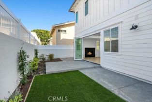 Condominium, 2317 Vanderbilt ln, Redondo Beach, CA 90278 - 14