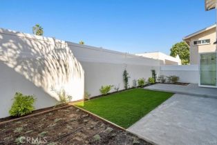 Condominium, 2317 Vanderbilt ln, Redondo Beach, CA 90278 - 15