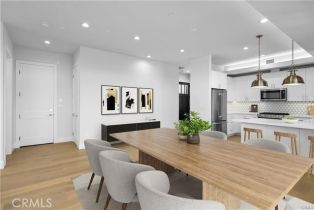 Condominium, 2317 Vanderbilt ln, Redondo Beach, CA 90278 - 4