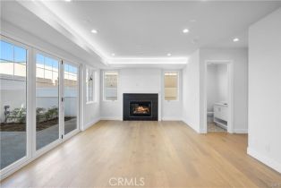 Condominium, 2317 Vanderbilt ln, Redondo Beach, CA 90278 - 5
