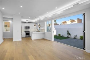 Condominium, 2317 Vanderbilt ln, Redondo Beach, CA 90278 - 6
