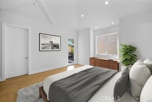 Condominium, 2317 Vanderbilt ln, Redondo Beach, CA 90278 - 7