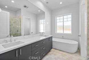 Condominium, 2317 Vanderbilt ln, Redondo Beach, CA 90278 - 8